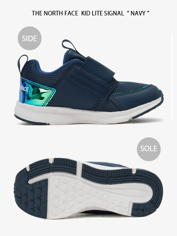 tnf-ns96p04-02.jpg
