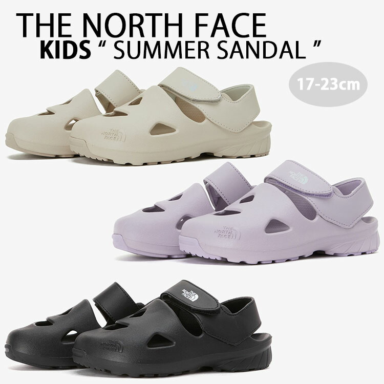 tnf-ns96p06-10.jpg