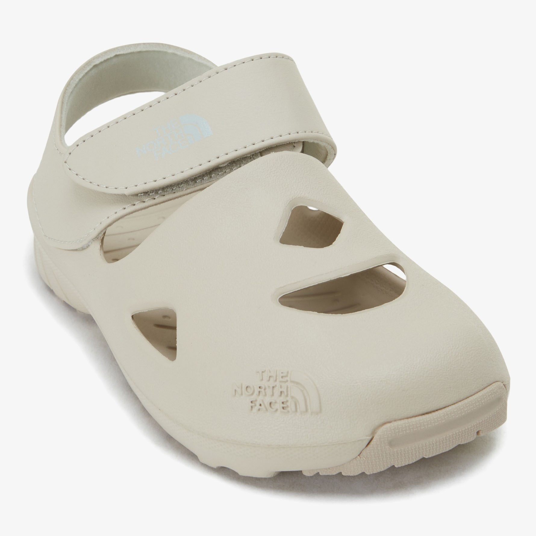 THE NORTH FACE ノースフェイス キッズ サンダル KID SUMMER SANDAL 