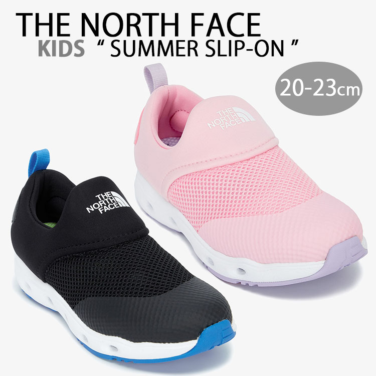 [THE NORTH FACE] SUMMER SLIP ON ☆大人気☆ 楽天市場】THE NORTH FACE ノースフェイス ミュール スニーカー
