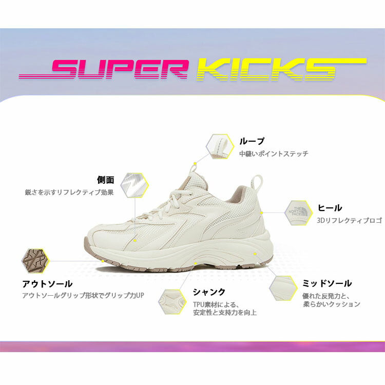 tnf-ns97p02jklm-3.jpg