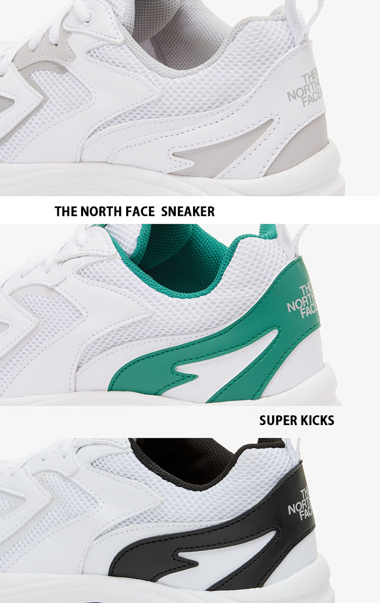 tnf-ns97p02nop-2.jpg