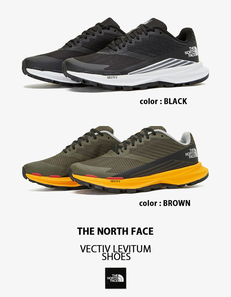 THE NORTH FACE（ザ ノースフェイス） ノースフェイス トレッキング