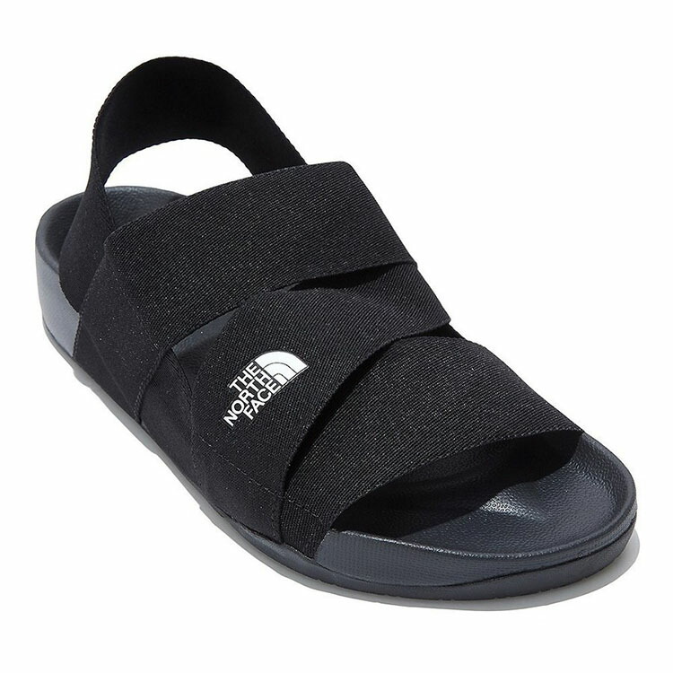 THE NORTH FACE ノースフェイス サンダル LUX SANDAL IV THE NORTH FACE ノースフェイス サンダル LUX SANDAL IV