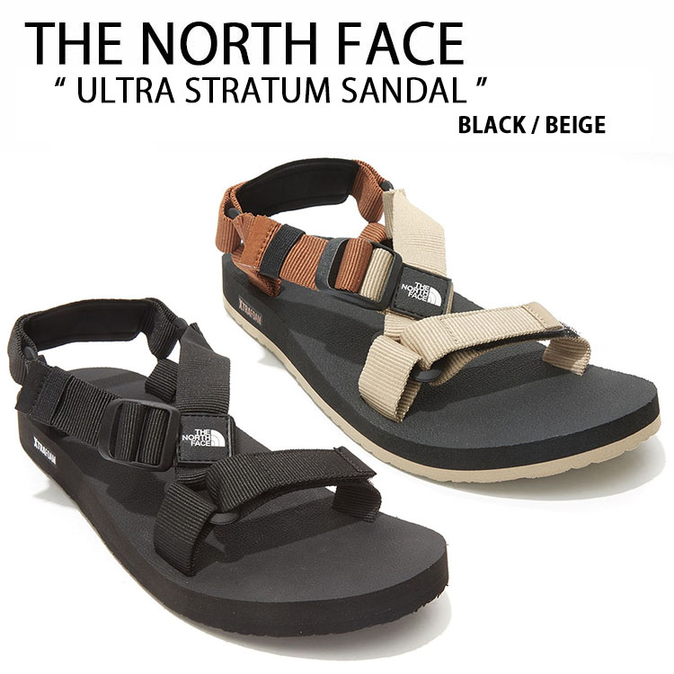 tnf-ns98l41.jpg