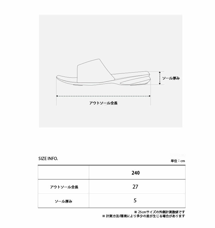 THE NORTH FACE ノースフェイス レディース 厚底 スポーツ
