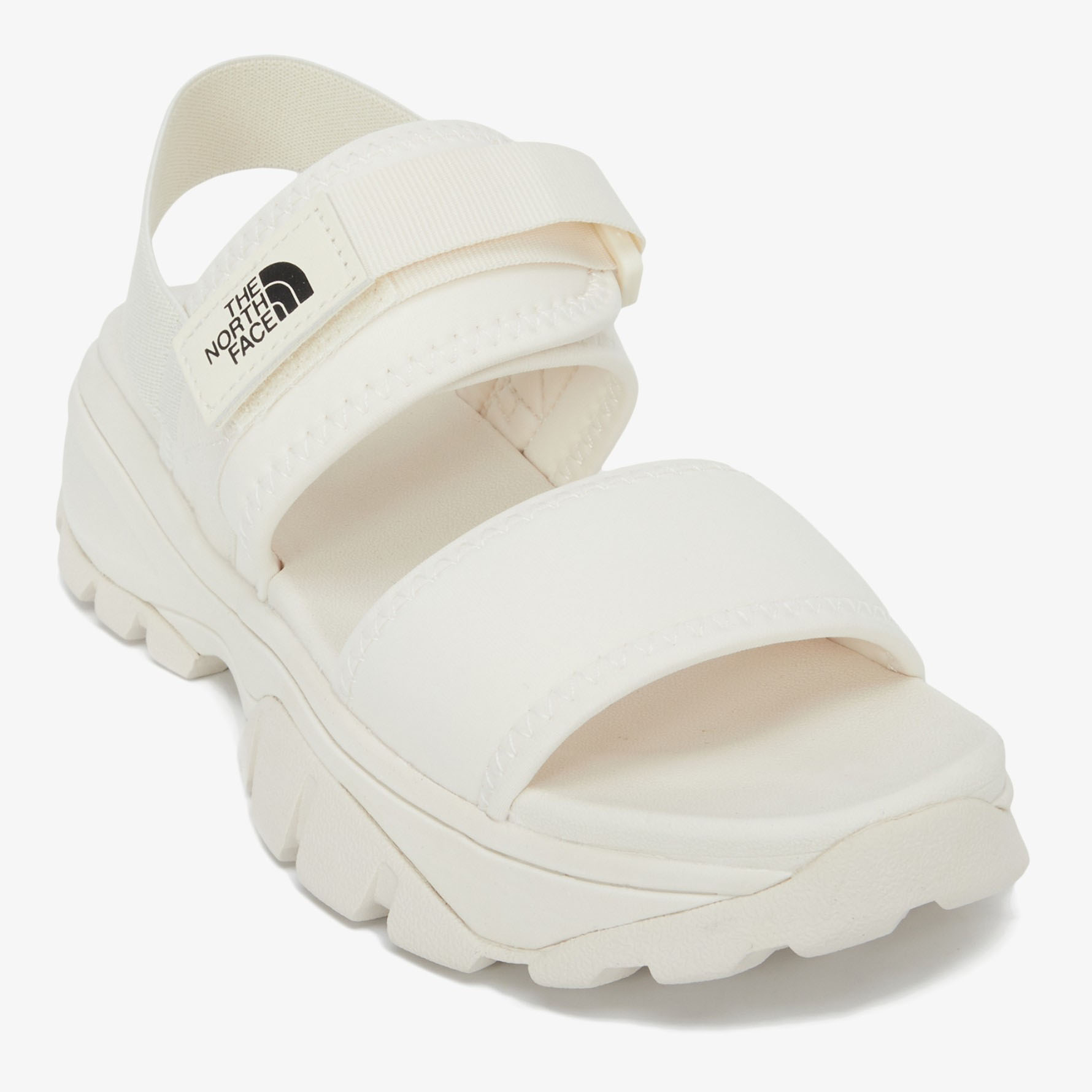 THE NORTH FACE ノースフェイス レディース 厚底 スポーツサンダル HEXA NEO SANDAL 厚底サンダル アウトドアサンダル  キャンプサンダル WHITELABEL NS98Q14 : tnf-ns98n09 : セレクトショップ a-clo - 通販 -  Yahoo!ショッピング