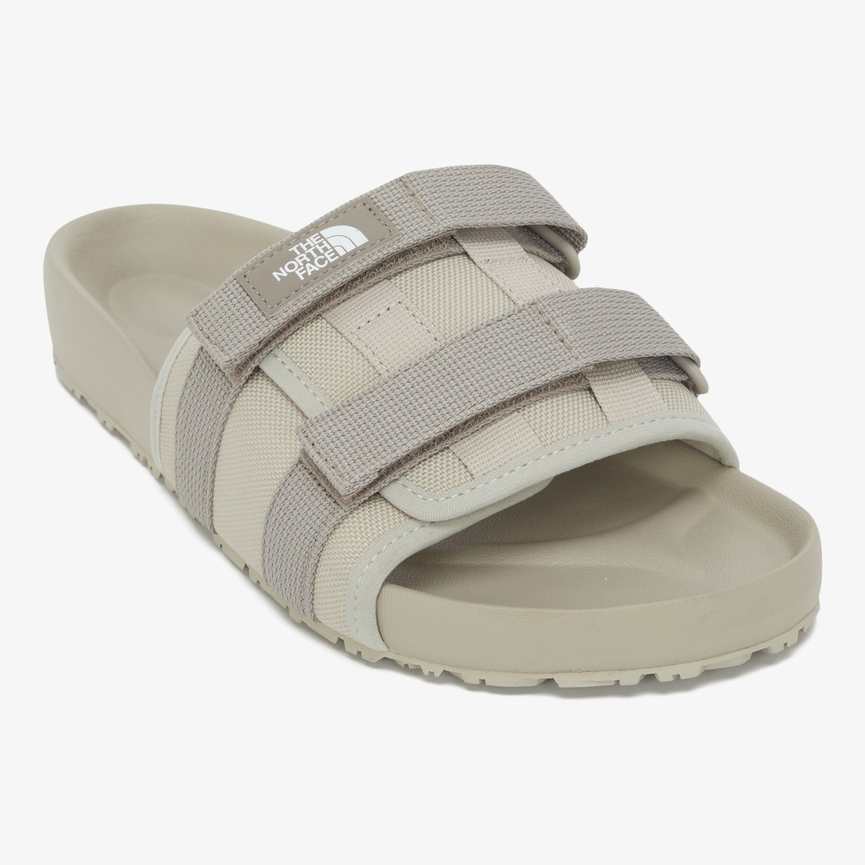 THE NORTH FACE ノースフェイス サンダル WOVEN SLIDE スライドサンダル KHAKI BEIGE BLACK アウトドアサンダル  ベルト 調整 ロゴ NS92Q12J/K/L : tnf-ns98n20s : セレクトショップ a-clo - 通販 - Yahoo!ショッピング