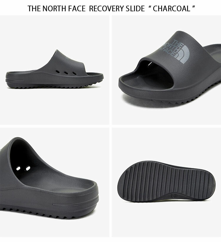 tnf-ns98p01-4.jpg