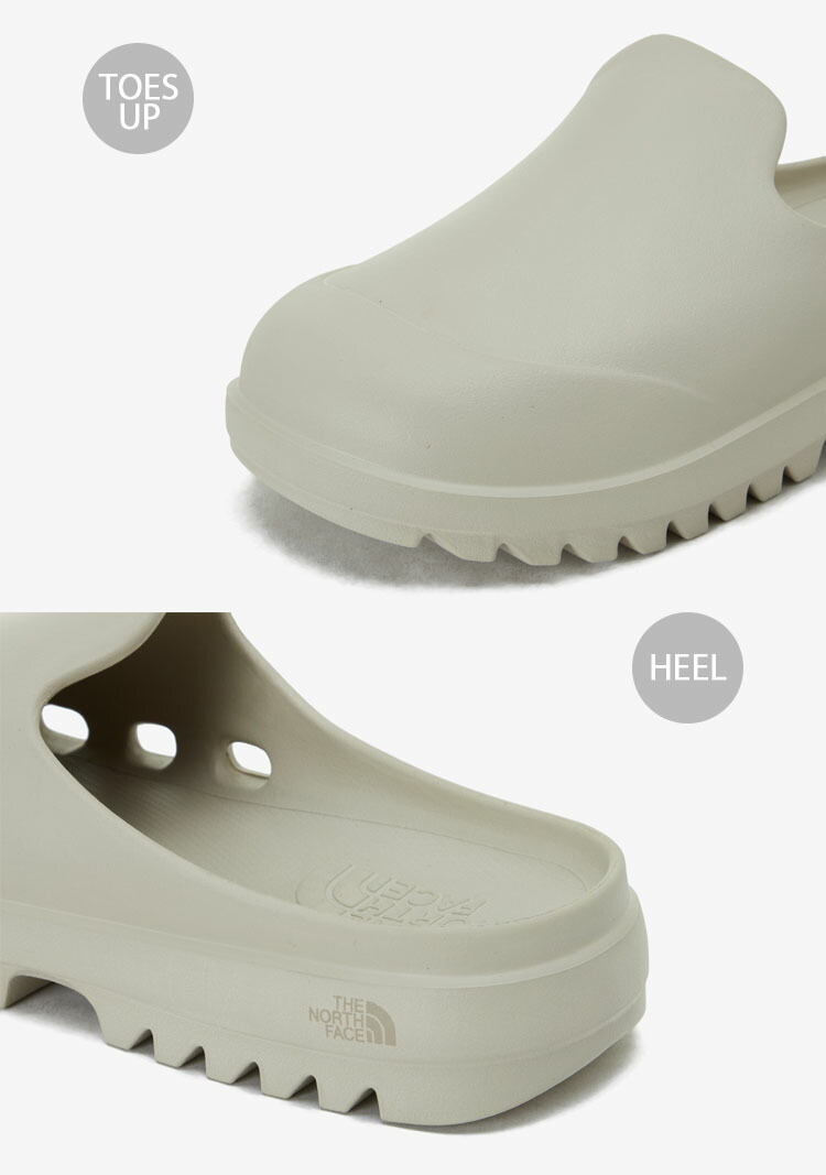 tnf-ns98p03-4.jpg