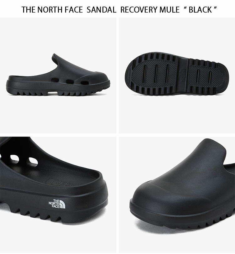 アテッサ新作モデル tnf-ns98p03-5.jpg 靴