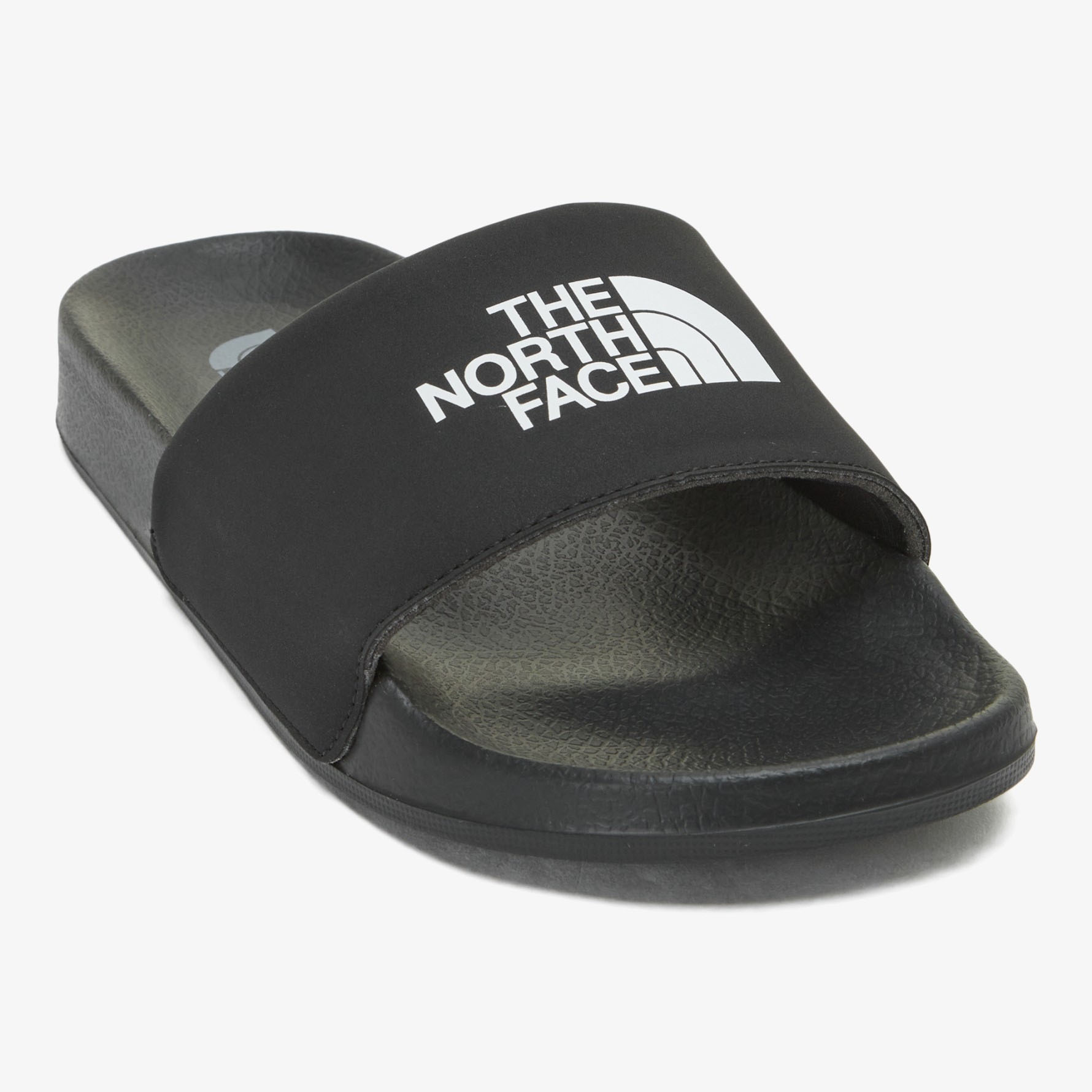 THE NORTH FACE ノースフェイス サンダル CLOUD SLIDE EX スリッパ 