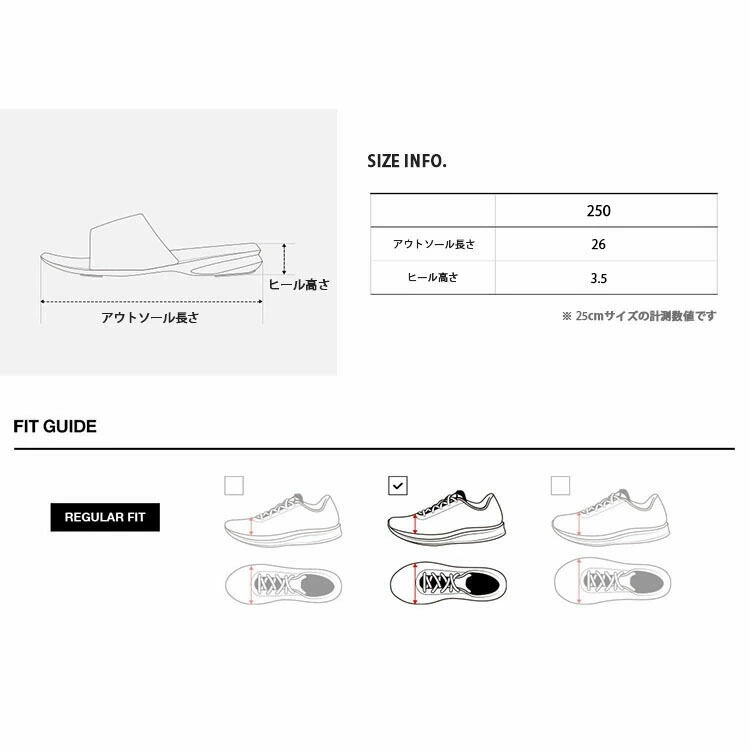 THE NORTH FACE ノースフェイス サンダル COMFY SANDAL EX