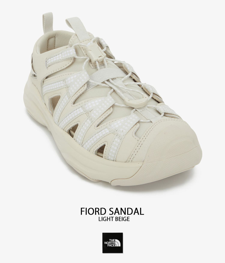 【新作】THE NORTH FACE ★ 大人気 サンダル ★ FIORD SANDAL 楽天市場】【正規品】 THE NORTH FACE サンダル FIORD SANDAL