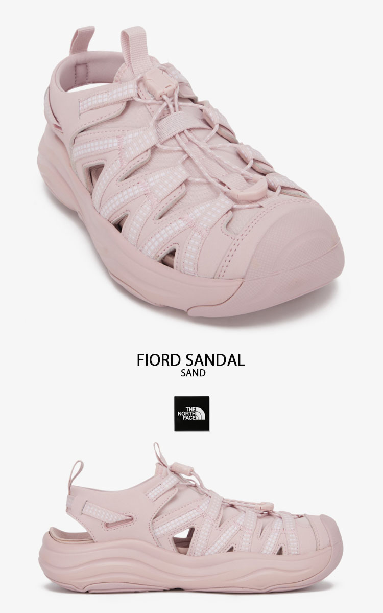 tnf-ns98q01-9.jpg