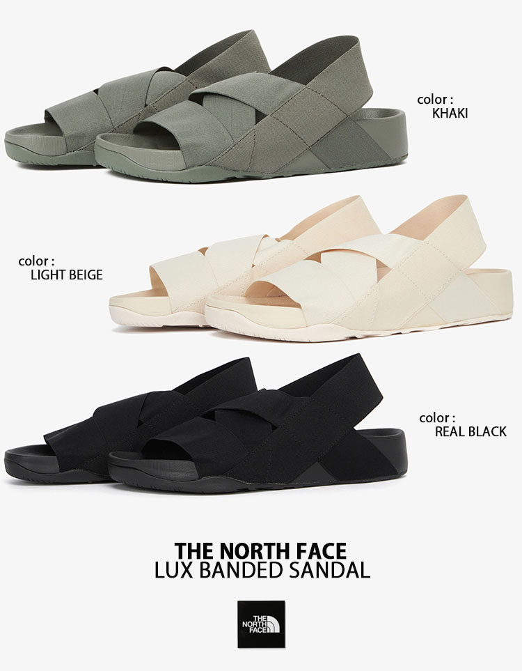 tnf-ns98q02-1.jpg