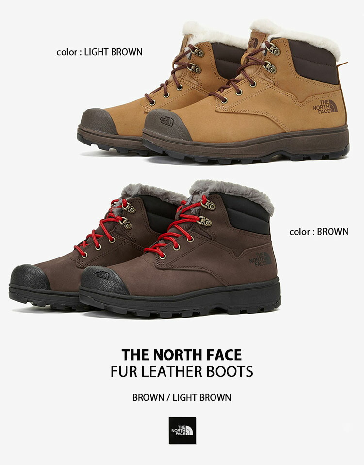 THE NORTH FACE - THE NORTH FACE ザノースフェイス