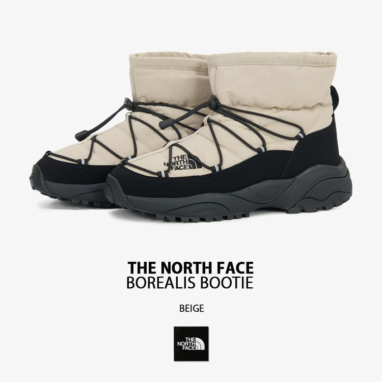 THE NORTH FACE（ザ ノースフェイス） ノースフェイス ブーツ ダウン