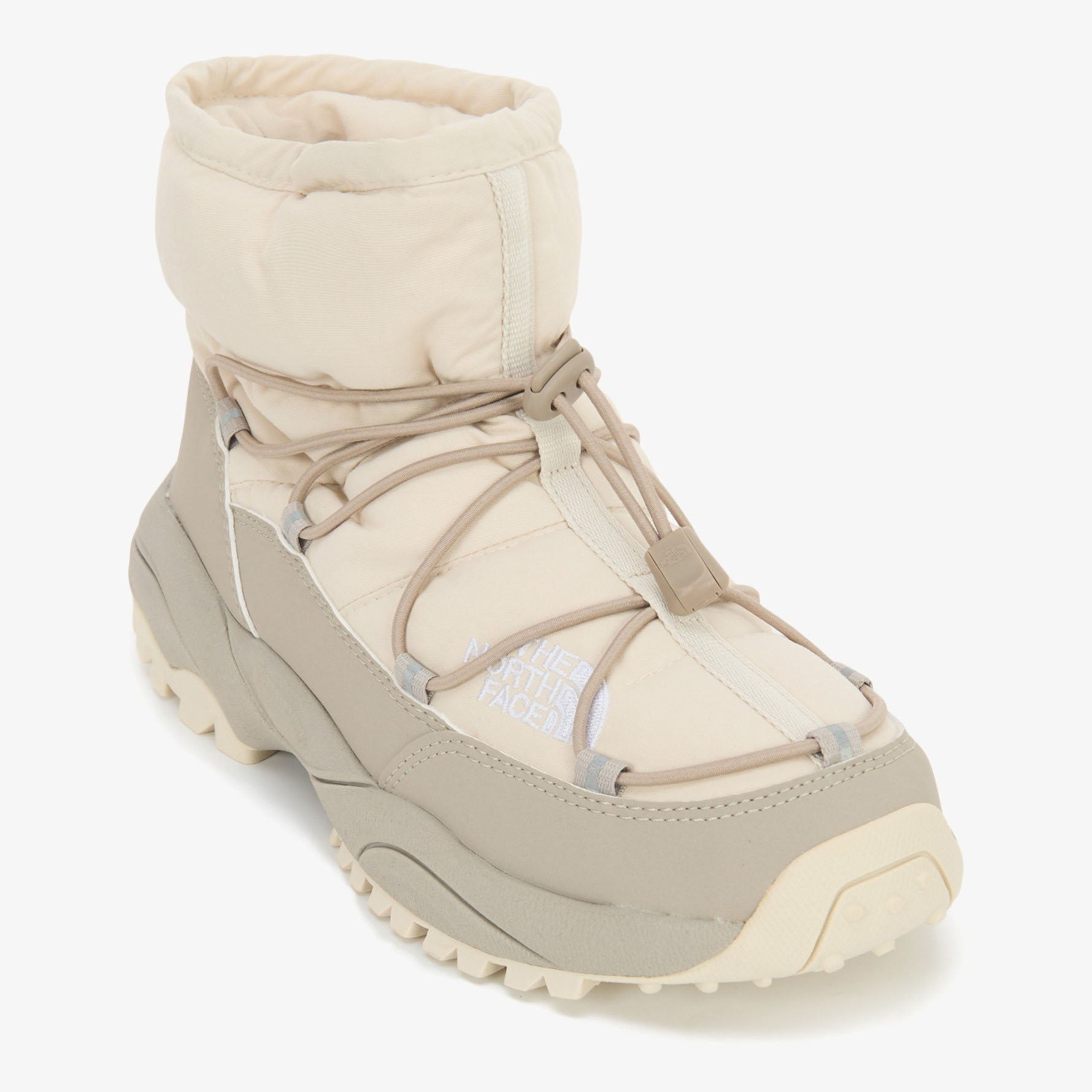 THE NORTH FACE（ザ ノースフェイス） ノースフェイス ブーツ ダウン