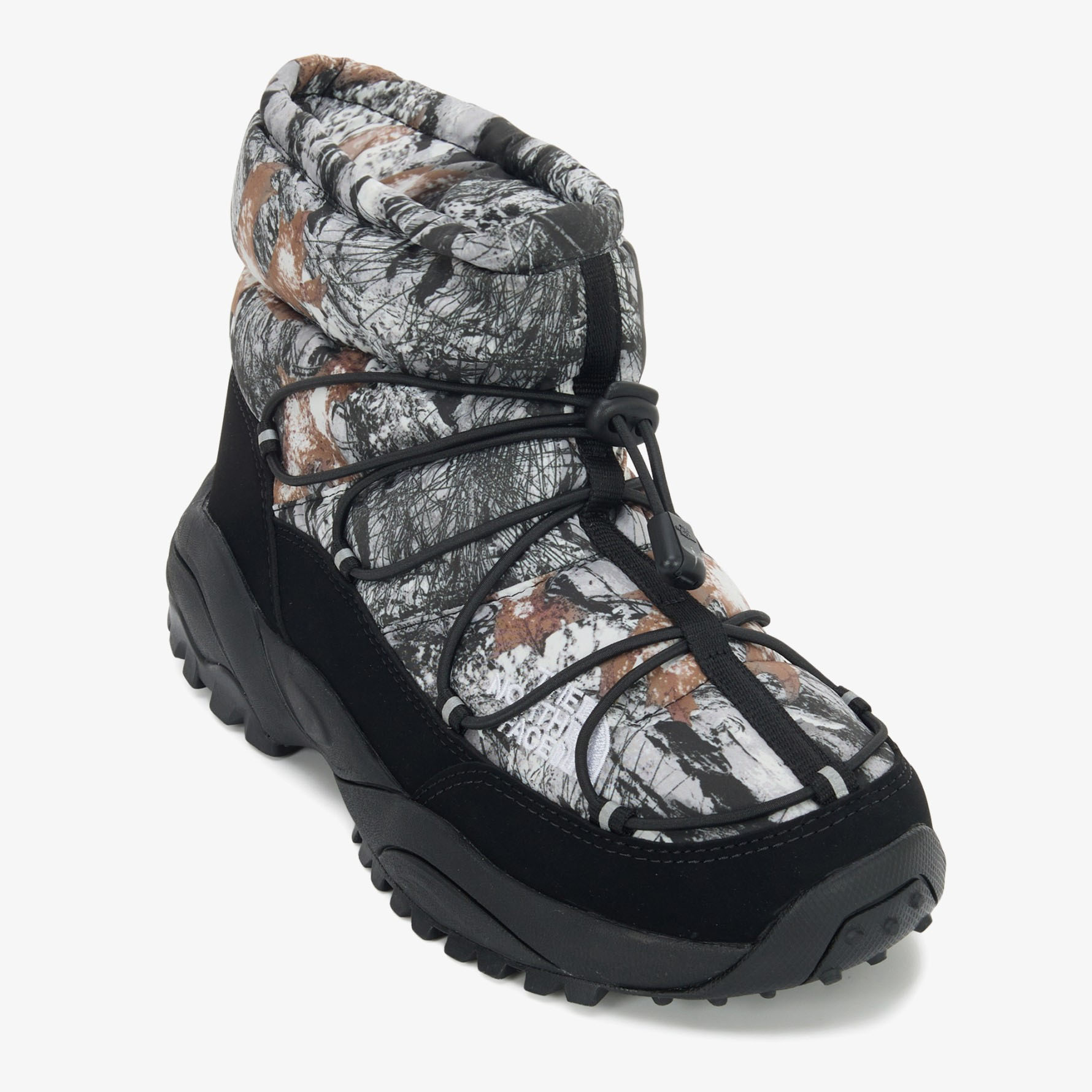 THE NORTH FACE（ザ ノースフェイス） ノースフェイス ブーツ ダウン