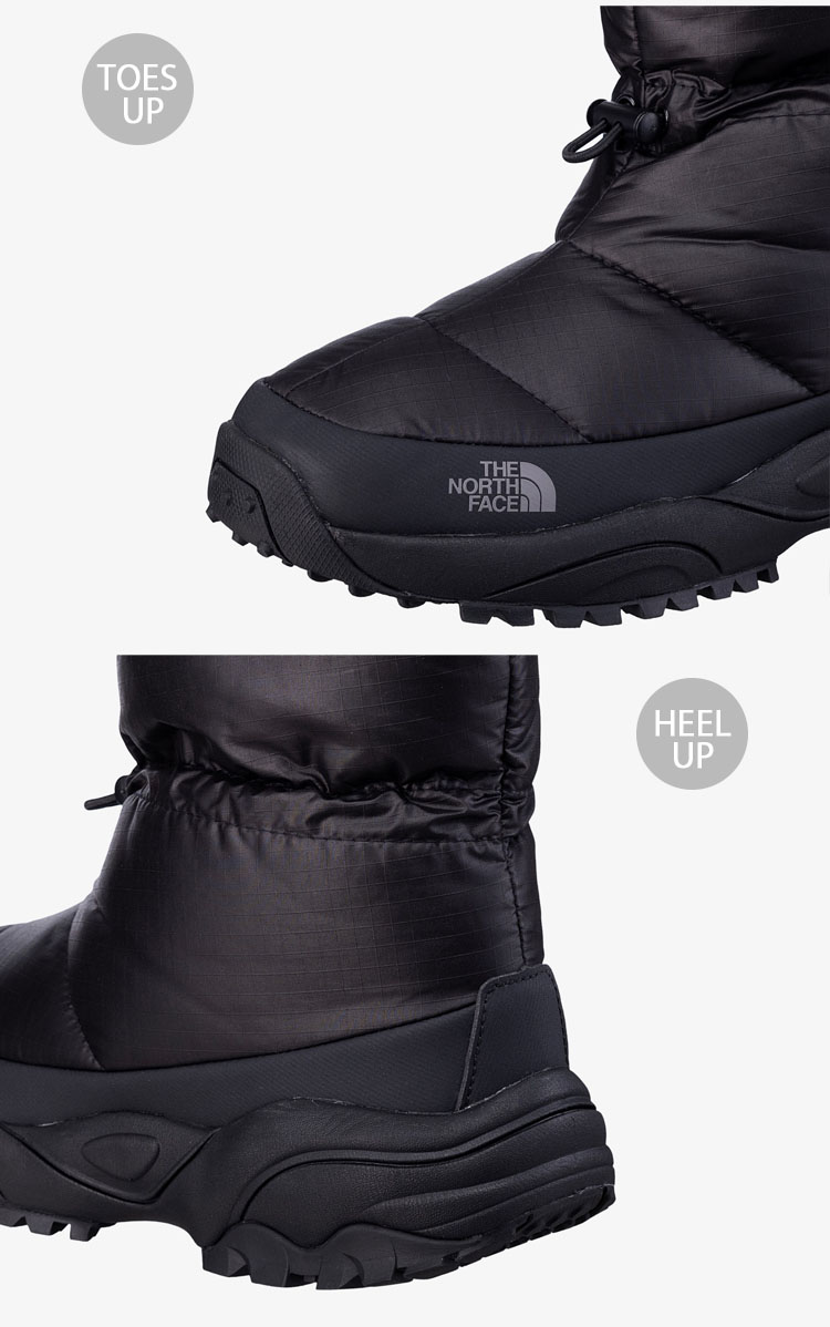 THE NORTH FACE（ザ ノースフェイス） ノースフェイス レディース