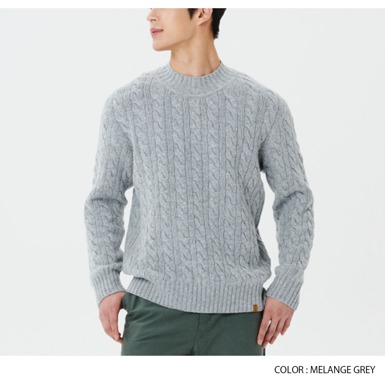 tnf-nt7ap50bc-9.jpg