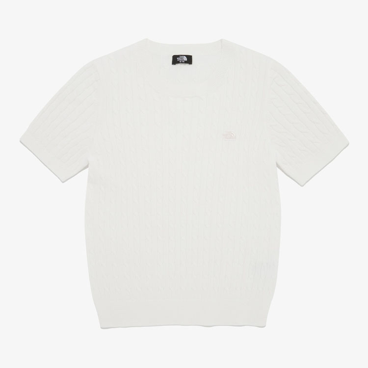 THE NORTH FACE（ザ ノースフェイス） ノースフェイス レディース
