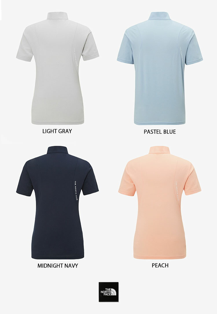 tnf-nt7kp00ws-2.jpg