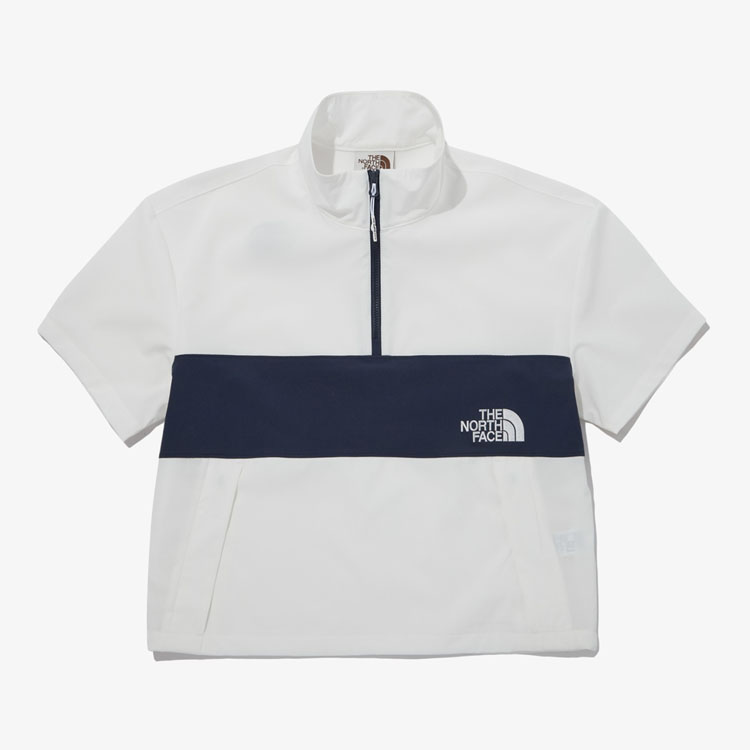 THE NORTH FACE（ザ ノースフェイス） ノースフェイス レディース T