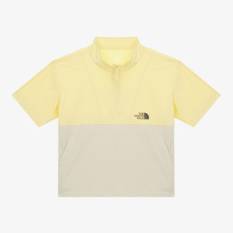 THE NORTH FACE キッズ150 アノラックジャケット Amazon | (ノースフェイス) THE NORTH FACE キッズ·コンパクト