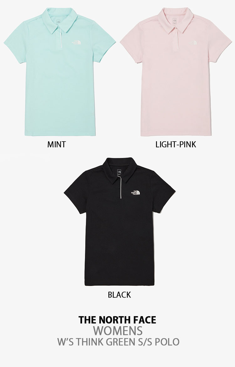 tnf-nt7pn31-1.jpg