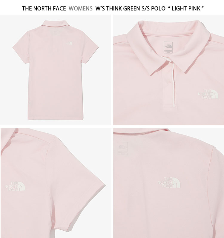 THE NORTH FACE（ザ ノースフェイス） ノースフェイス レディース