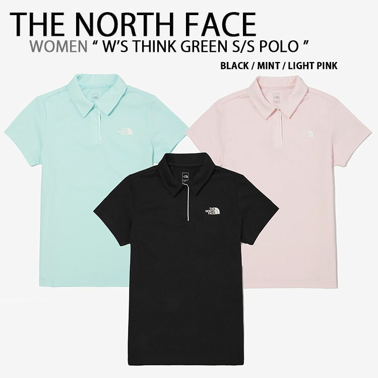tnf-nt7pn31.jpg