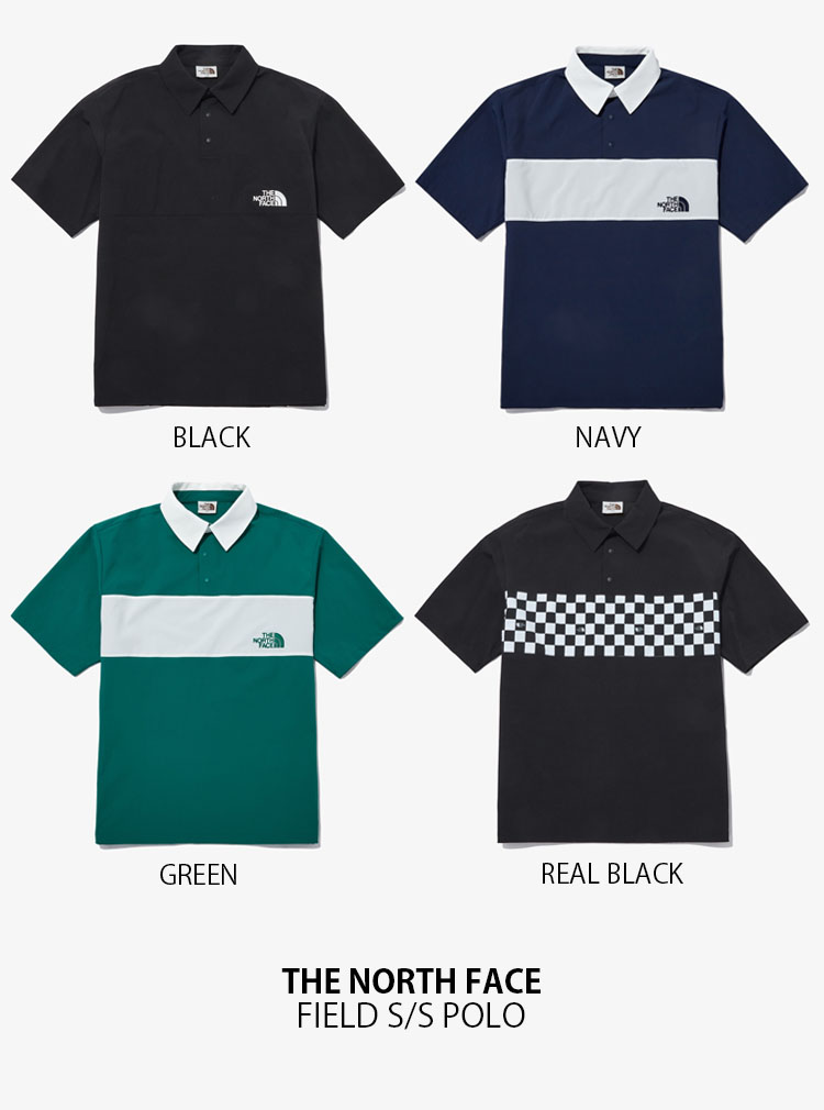 tnf-nt7pp00-1.jpg