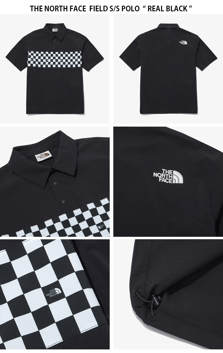 tnf-nt7pp00-6.jpg