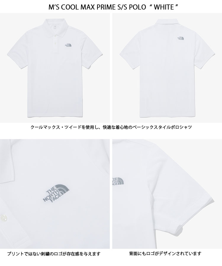 Amazon | (ノースフェイス) THE NORTH FACE メンズ CMX プライム