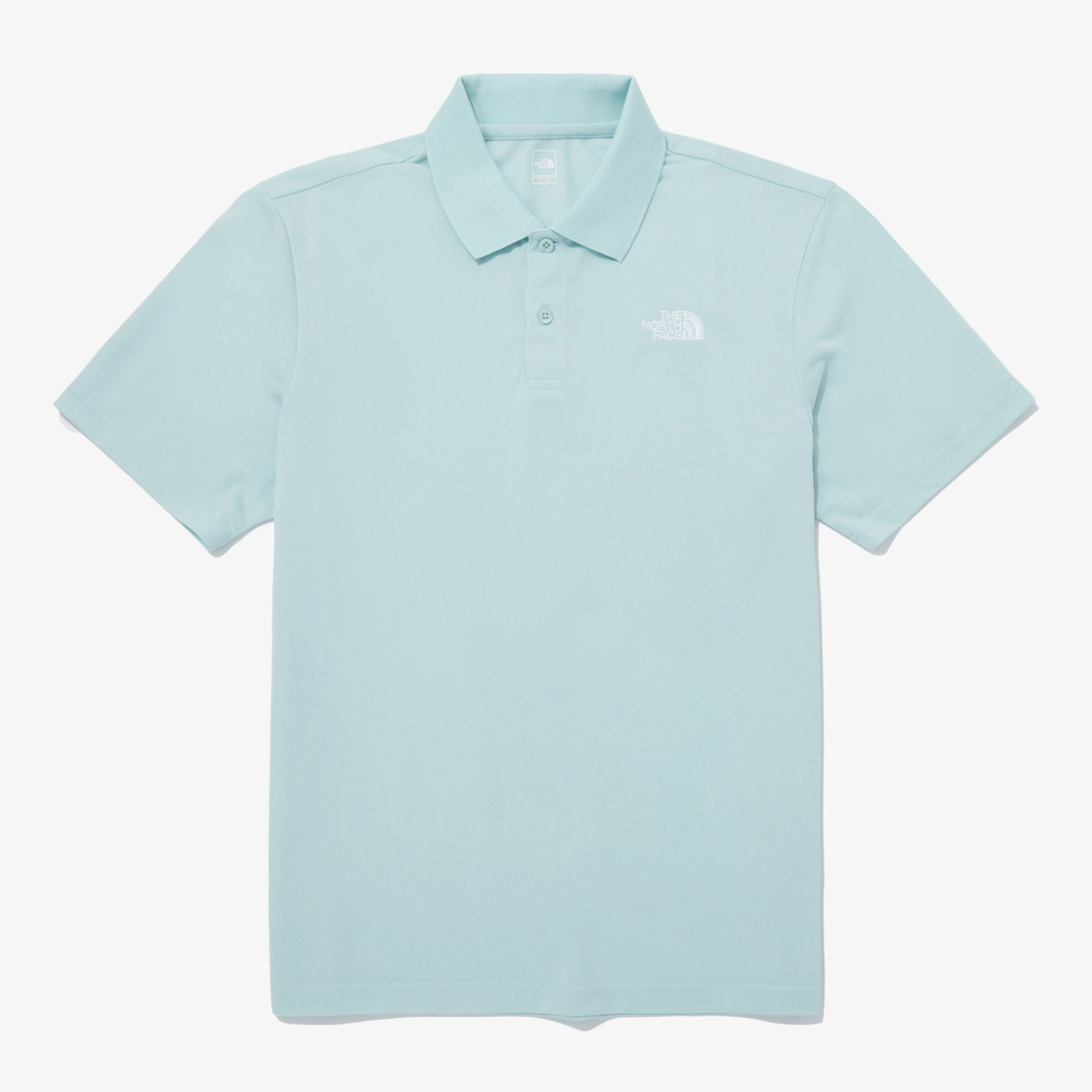 THE NORTH FACE ポロシャツ M&apos;S CMX PRIME S/S POLO クールマック...