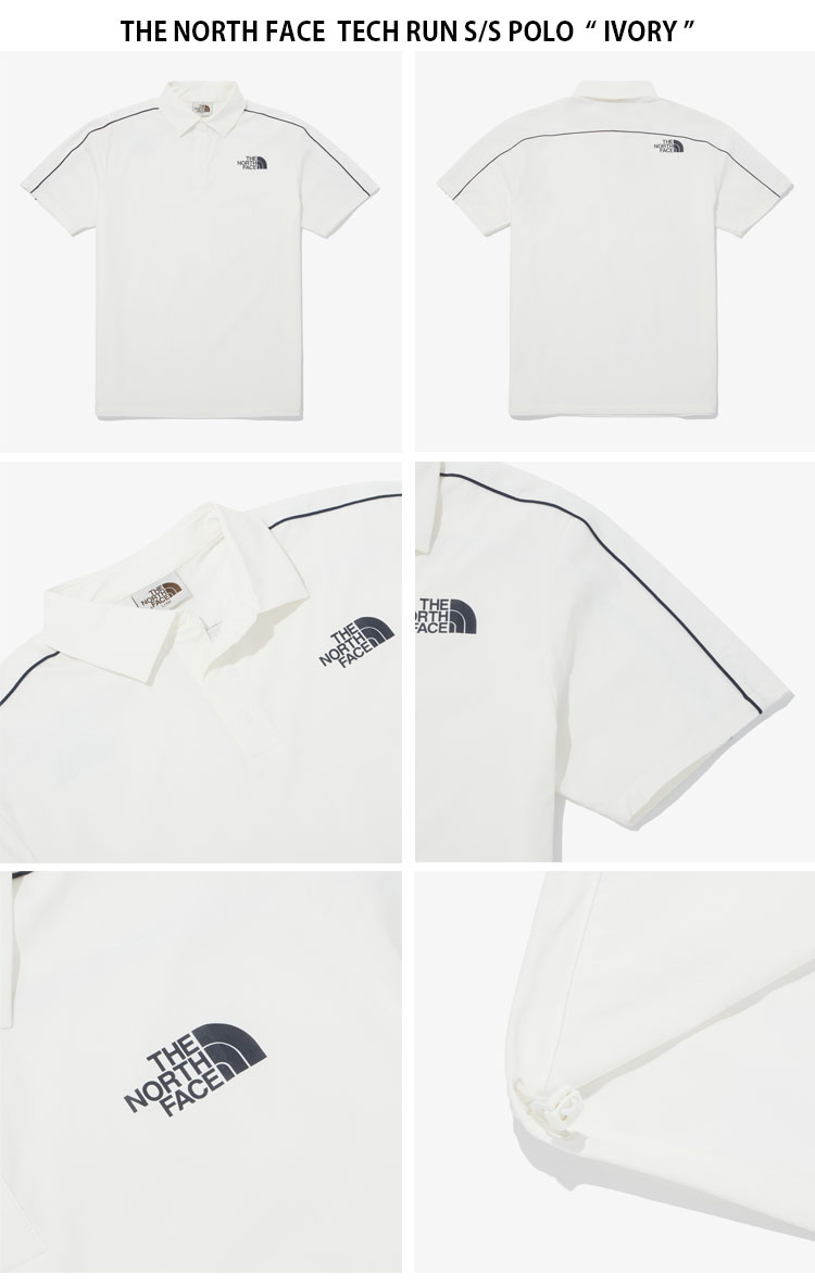 売れ筋商品|||THE NORTH FACE ノースフェイス ポロシャツ ECO TECH S/S POLO ショートスリーブ ポロ 半袖 ロゴ カジュアル NT7PN06 楽天市場】THE NORTH FACE ノースフェイス ポロシャツ ECO TECH