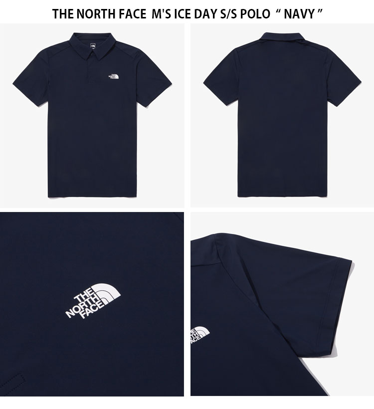売れ筋商品|||THE NORTH FACE ノースフェイス ポロシャツ M'S DAY ALL-ROUND S/S POLO ショートスリーブ ポロ 半袖 冷感 カジュアル オフィス フォーマル NT7PN00A/B/C 楽天市場】THE NORTH FACE ノースフェイス ポロシャツ M'S DAY