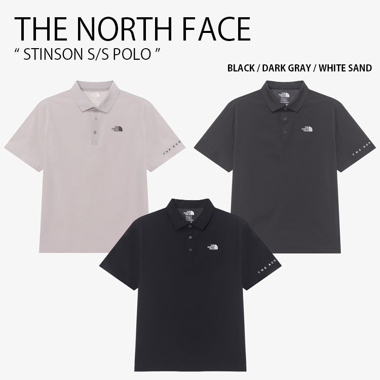 tnf-nt7pr02.jpg