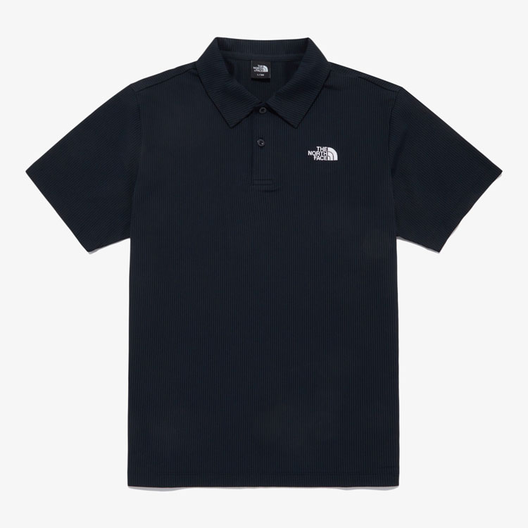 【新品】THE NORTH FACE ポロシャツ 2枚セット　Sサイズ THE NORTH FACE（ザ ノースフェイス） ザ ノースフェイス ポロシャツ