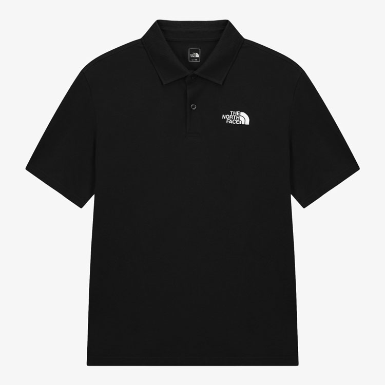tnf-nt7ps00-8.jpg?size=n