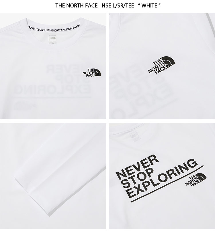 tnf-nt7tn60-2.jpg