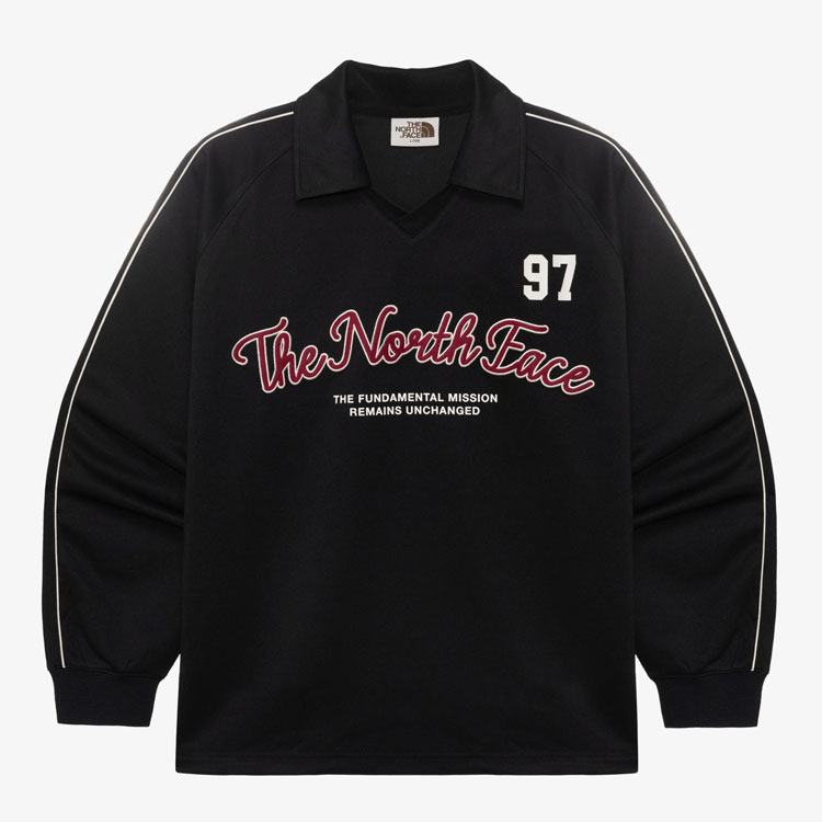 THE NORTH FACE（ザ ノースフェイス） ノースフェイス ホワイト