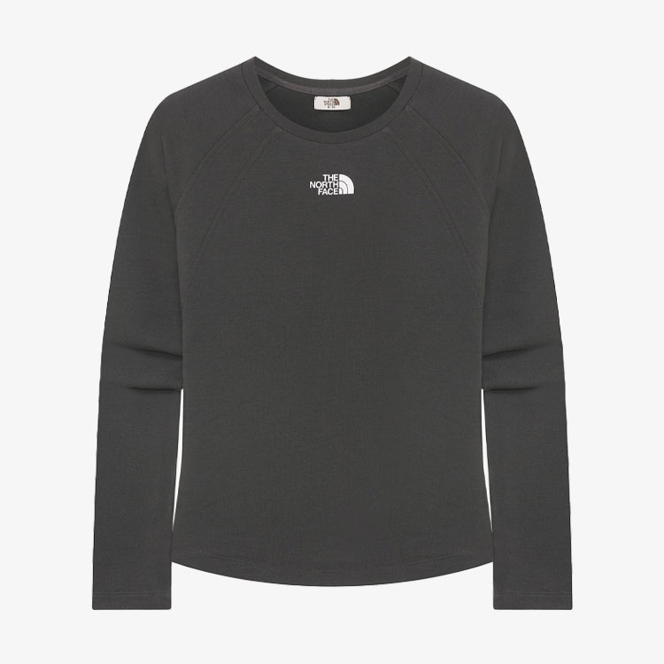 THE NORTH FACE（ザ ノースフェイス） ノースフェイス ホワイト