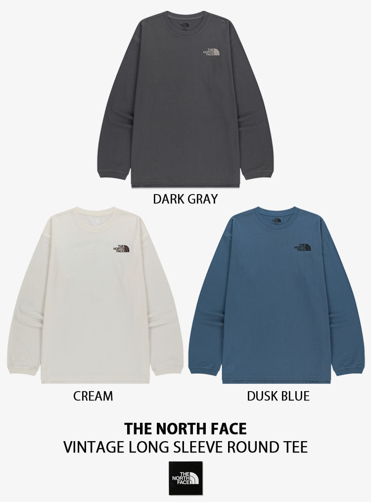 THE NORTH FACE（ザ ノースフェイス） ノースフェイス ホワイト