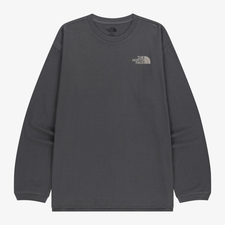 ★seri 様★THE NORTH FACE/ザノースフェイス　Ｔシャツ・ロンＴ THE NORTH FACE（ザ ノースフェイス） ノースフェイス ホワイト