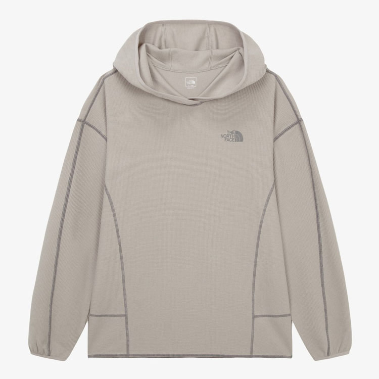 THE NORTH FACE（ザ ノースフェイス） ノースフェイス パーカー M'S