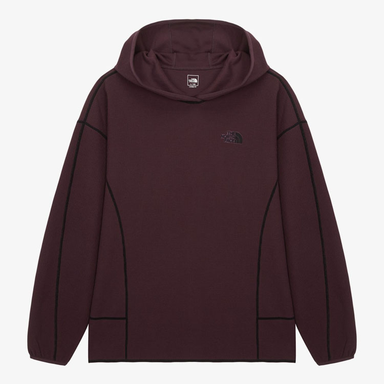 美品!ノースフェイス　パーカー　Ｌ THE NORTH FACE（ザ ノースフェイス） パーカー メンズ レディース