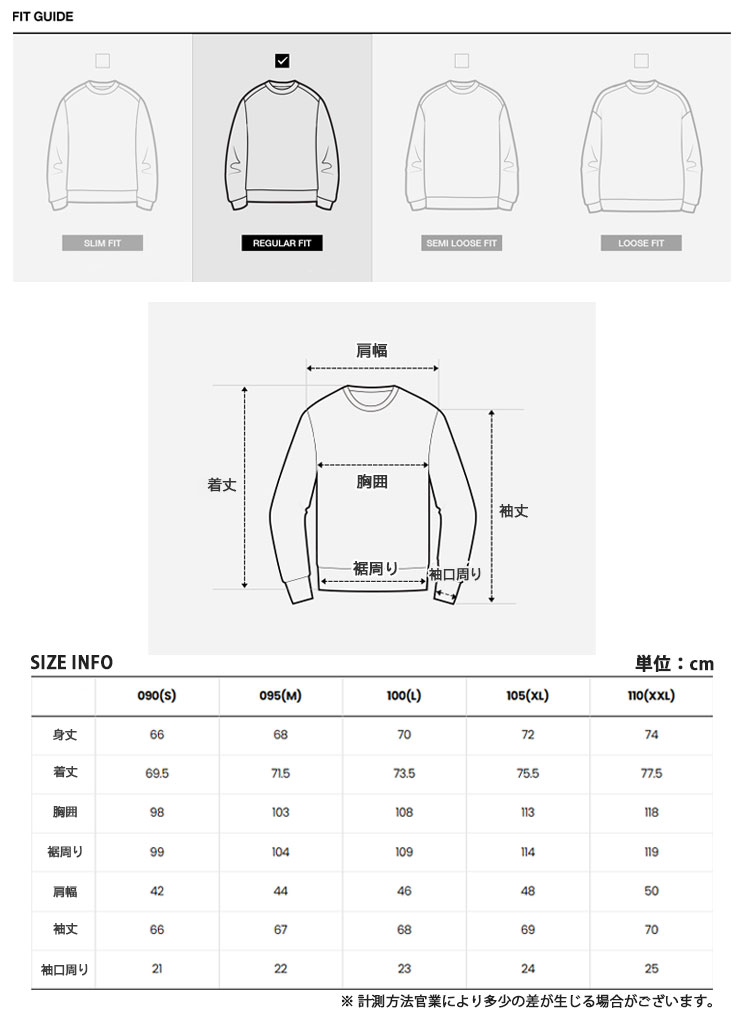 ザ・ノースフェイス/サイズS 楽天市場】≪Sサイズ≫【SALE】THE NORTH FACE ザ・ノース・フェイス